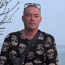 Анатолий, 44 года