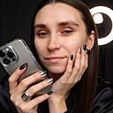 Світлана, 29 лет