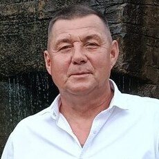 Фотография мужчины Сергей, 52 года из г. Шахты