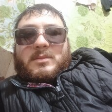 Фотография мужчины Asilbek, 27 лет из г. Узун