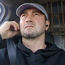 Хабахаба, 46 лет