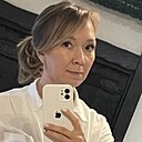 Елена, 40 лет