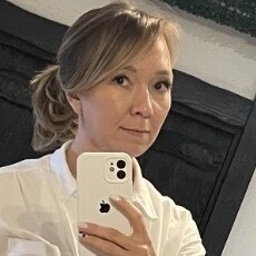 Фотография девушки Елена, 40 лет из г. Салават