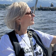 Фотография девушки Валерия, 47 лет из г. Гомель