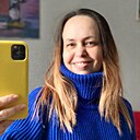 Елена, 44 года