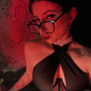 Дарья, 20 лет