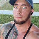 Женя, 33 года