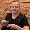 Артур, 39 лет