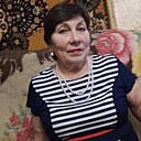 Евгения, 69 лет