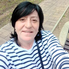 Фотография девушки Анжела, 48 лет из г. Балаково