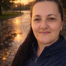 Фотография девушки Mery, 49 лет из г. Drăgăşani