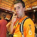 Александр, 31 год