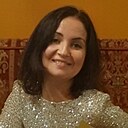 Красотка, 47 лет