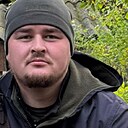 Егор, 42 года