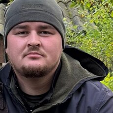 Фотография мужчины Егор, 42 года из г. Чебоксары