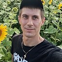 Андрей, 29 лет