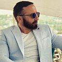 Руслан, 36 лет