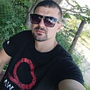 Паша, 34 года