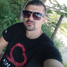 Фотография мужчины Паша, 34 года из г. Ржев