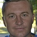 Сергей, 47 лет