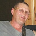 Слава, 59 лет