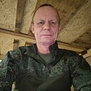 Андрей, 49 лет