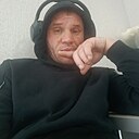 Дмитрий, 47 лет