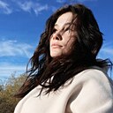 Надежда, 24 года