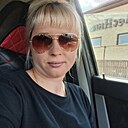 Надия, 37 лет