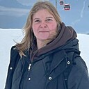 Ирина, 40 лет