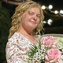 Ирина, 40 лет