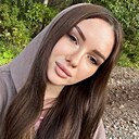 Виктория, 22 года