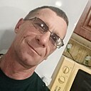 Виталий, 46 лет