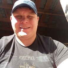 Фотография мужчины Евгений, 31 год из г. Грязи