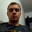 Алексей, 32 года