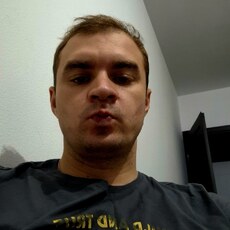 Фотография мужчины Алексей, 32 года из г. Санкт-Петербург