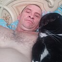 Владимир, 49 лет