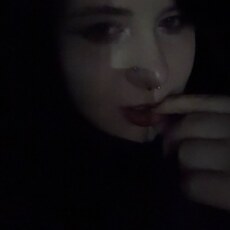 Фотография девушки Анна, 18 лет из г. Обнинск