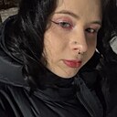 Анна, 19 лет