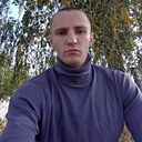 Толя, 33 года