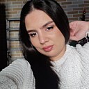 Элина, 22 года