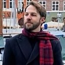 Андрей, 38 лет