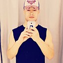 Бектур, 30 лет