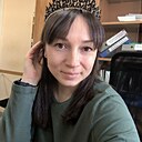 Ксюша, 32 года