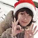 Ольга, 49 лет