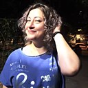 Ольга, 41 год