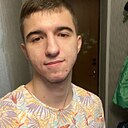 Евген, 23 года