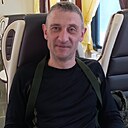 Валерий, 41 год