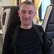 Фотография мужчины Валерий, 41 год из г. Элиста