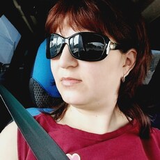 Фотография девушки Светлана, 41 год из г. Челябинск